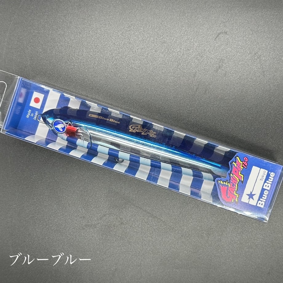 65505f4373ce6e2b8c5d094f