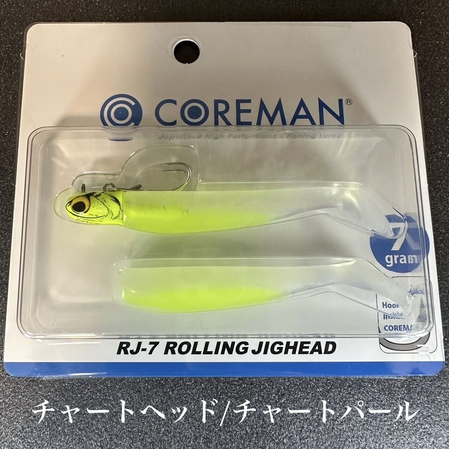 638d9a56f0bdc4173e129957