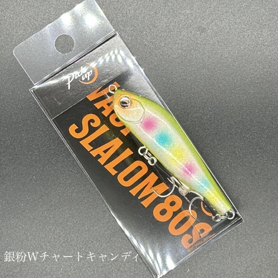 64a3776db3801a002bcb0c07