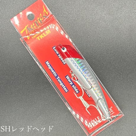 TKLM90（フローティング）