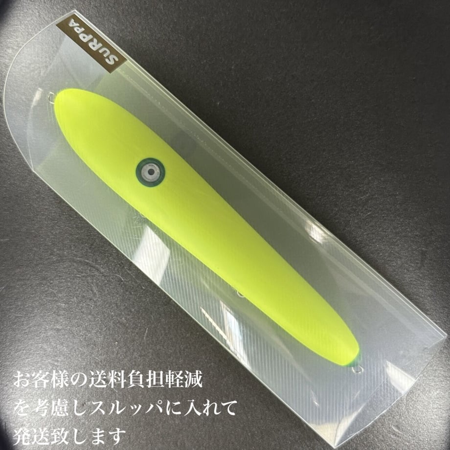 63d39379fd12d10393919f67
