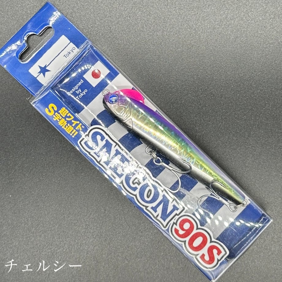 669ba84be0a19e1b69f6eacd
