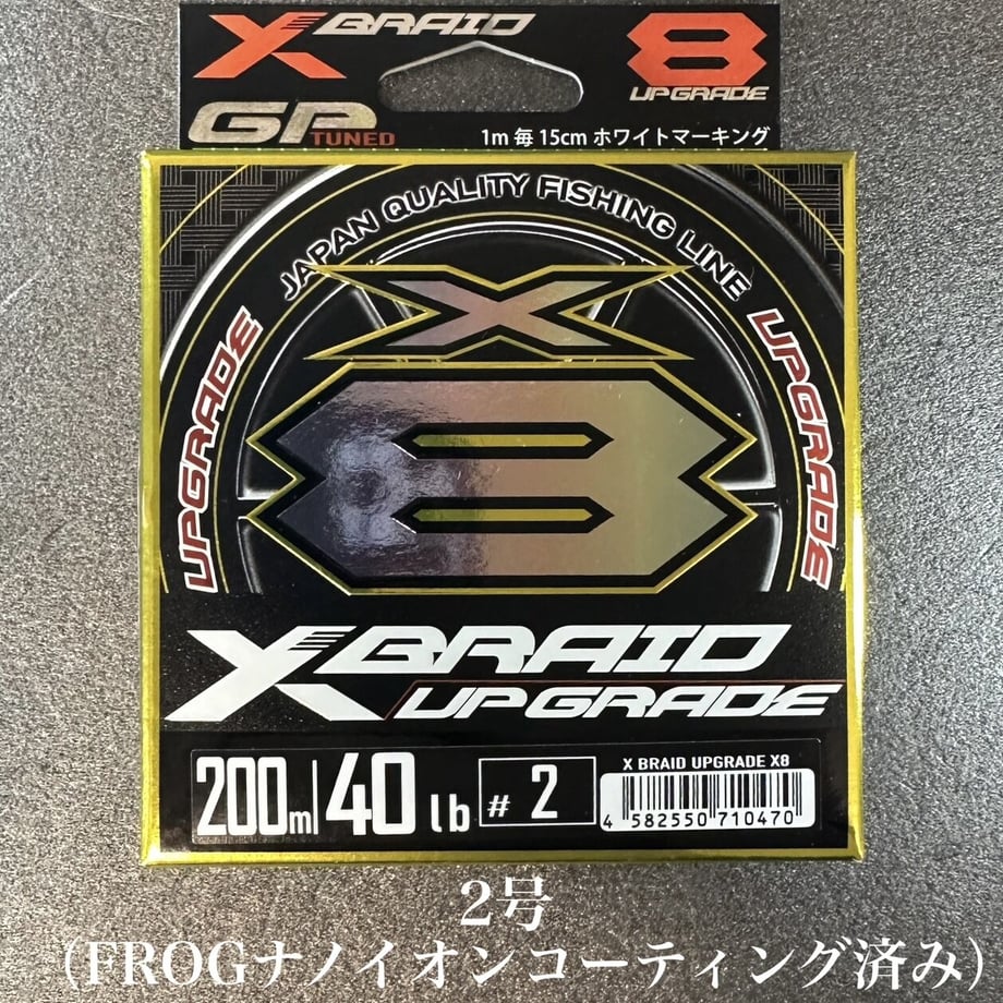 63c8da83fed27a096fba43fe