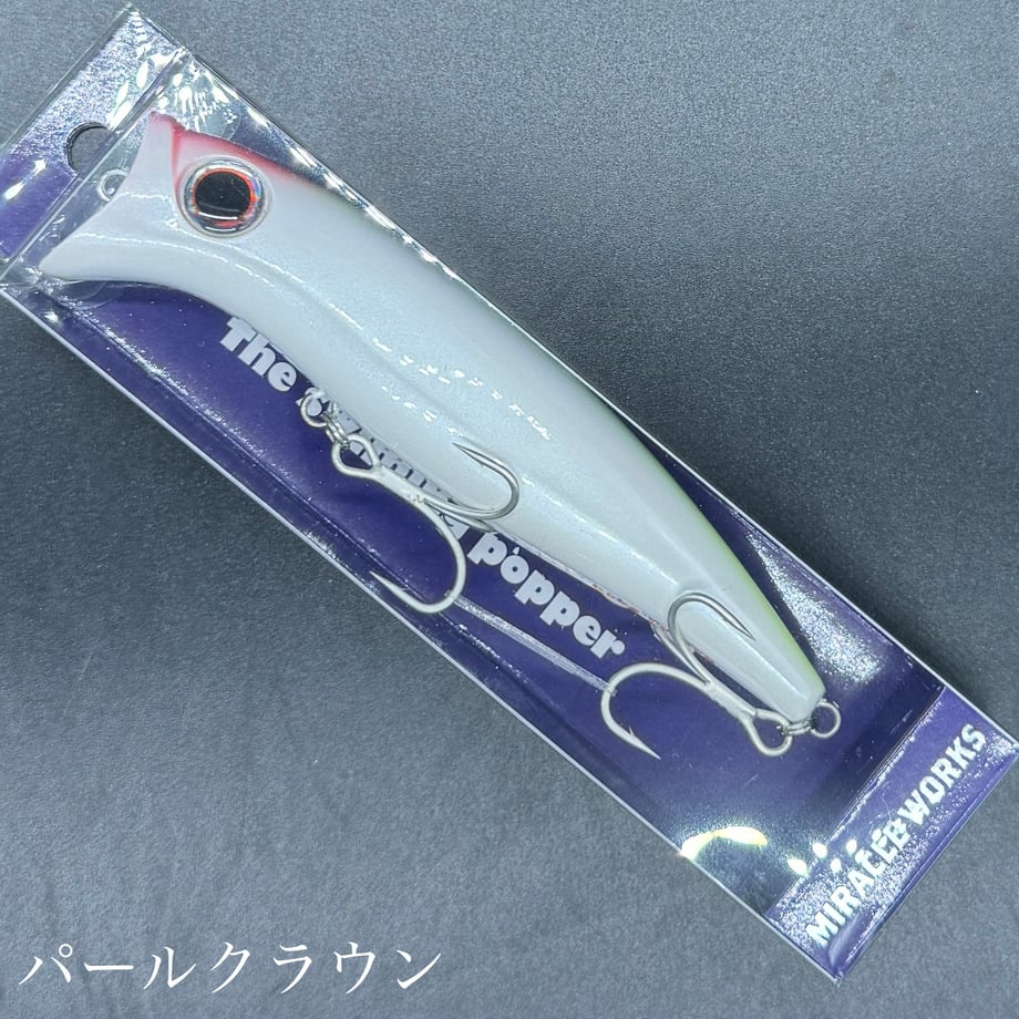 68e5f6eb5f5ac5d727da5997
