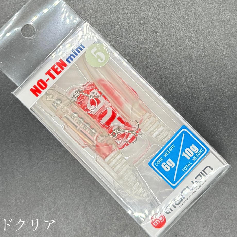 6722278d7041a10d59aac3d9