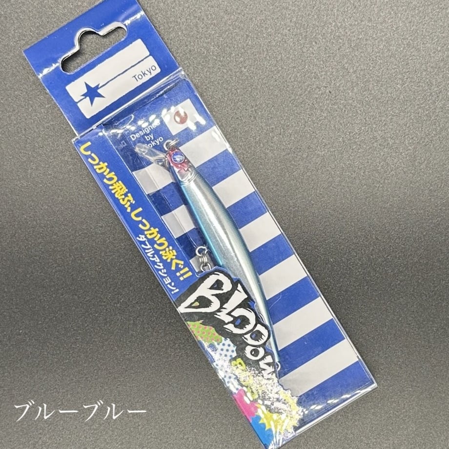642b8d70e22e24002d3f1d8f