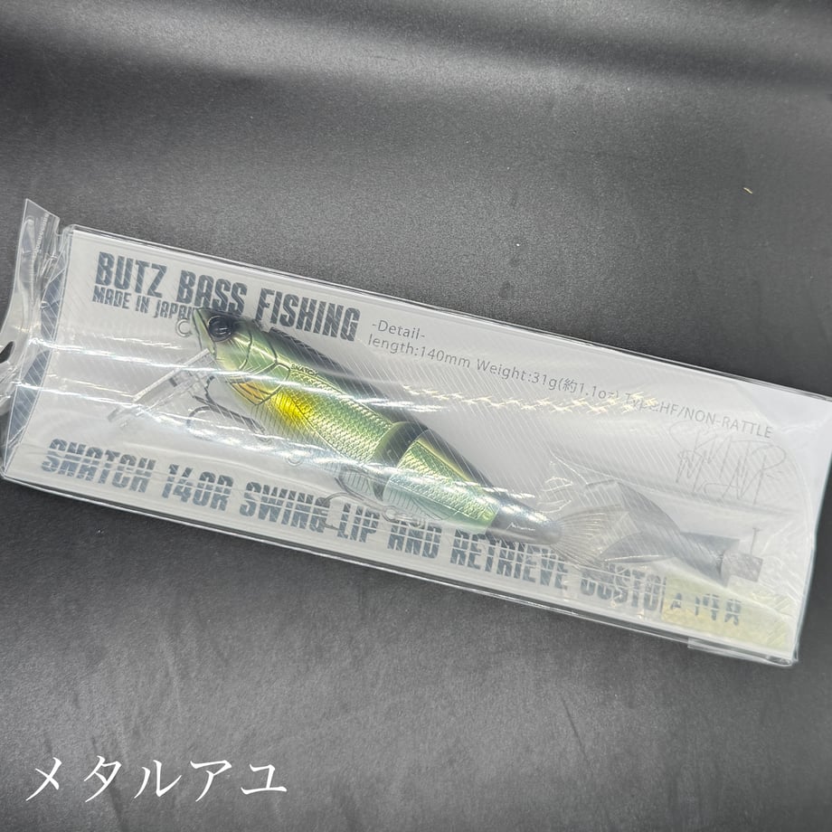 6904a3a750f81dc789ba9c13
