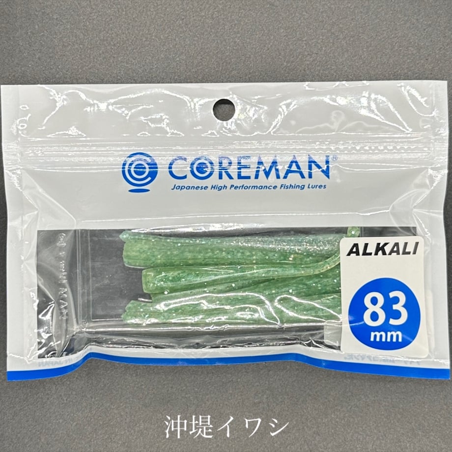 65f2803b6fd73703dd0234b8