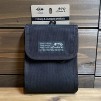 究極コイケ 17mm | LureShopFROG