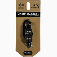 リーニア　MG RELEASER（L）