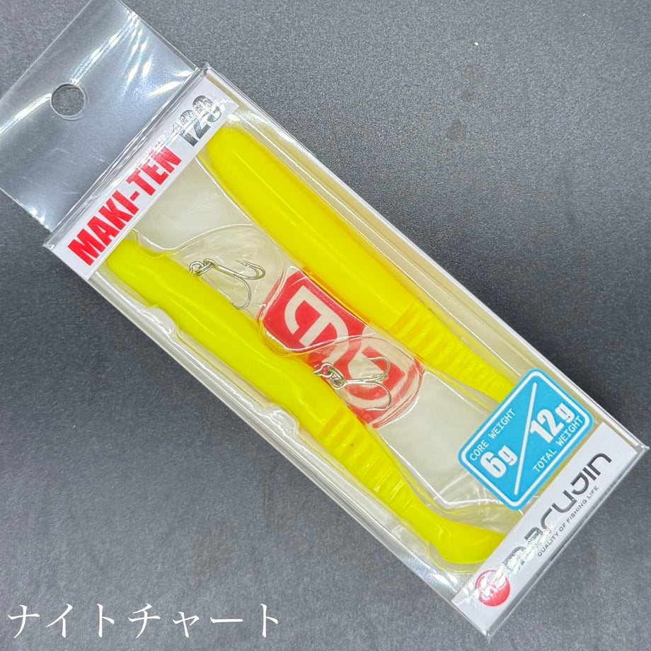 68eb52dd248f8c59fcfceea7