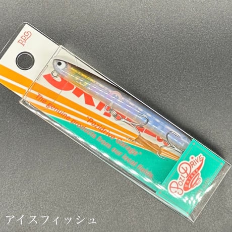 スキニーズ88ｓ