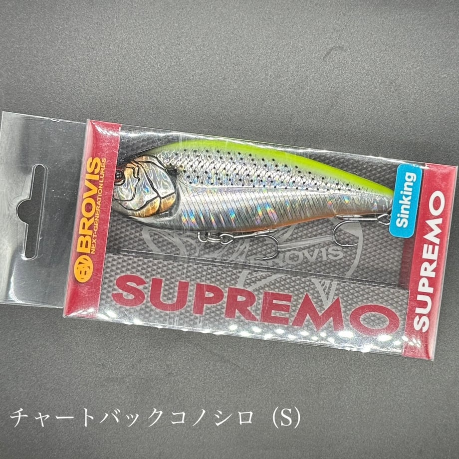6550639073ce6e33a45d0074