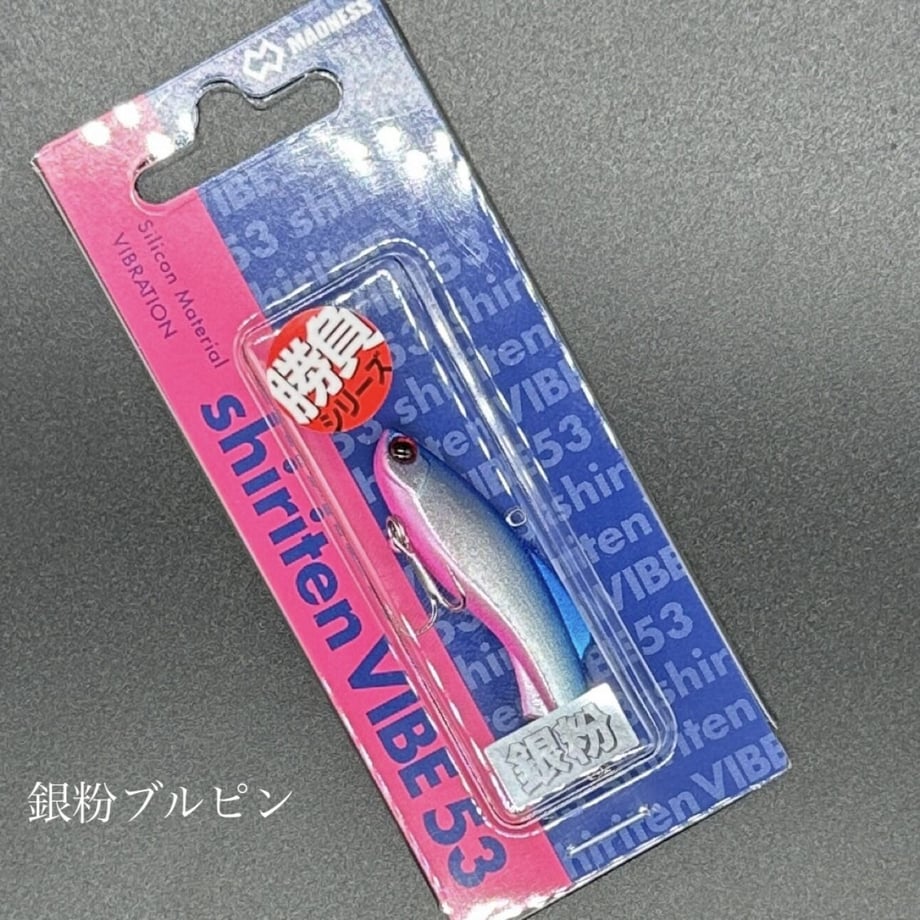 648a9304dbaefd0034478a17