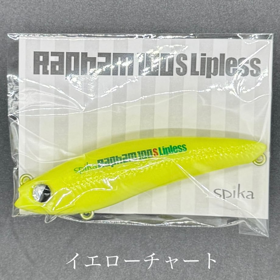 683d52a8dacada76e62f6f0a
