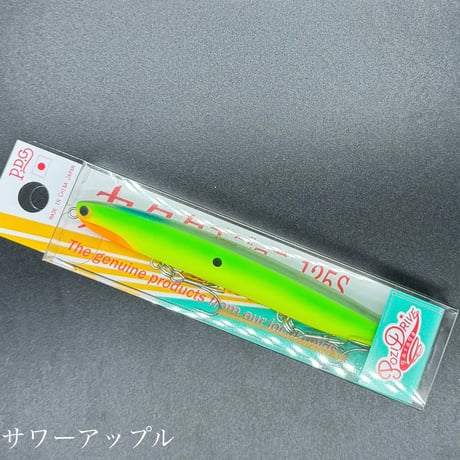 入手困難！PDGポジドライブガレージ　椅子 PRODUCT | ポジドライブガレージ