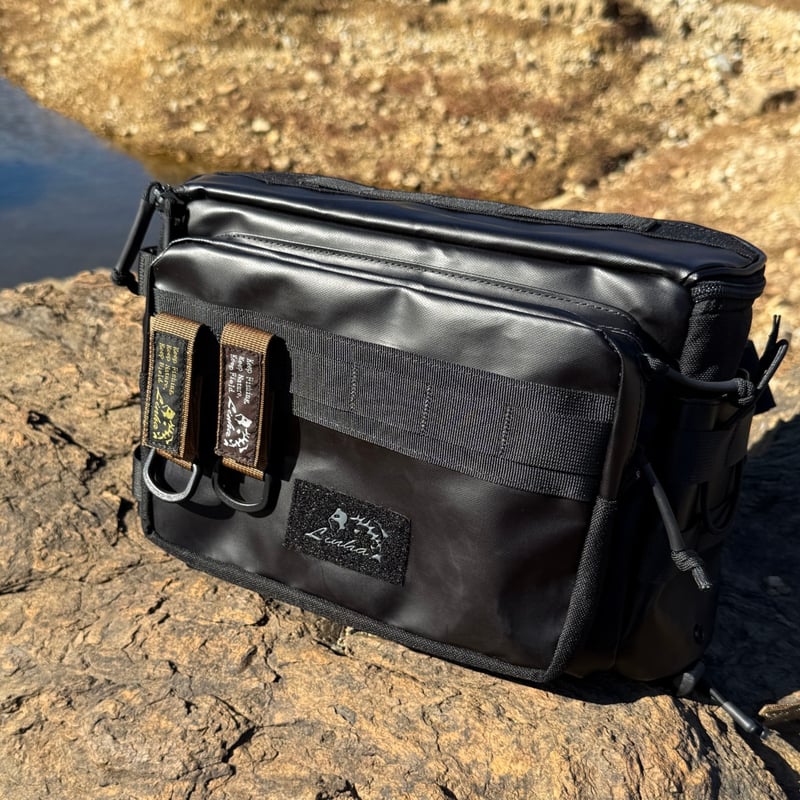 CIRAS land FLLYE製レプリカ　ポーチフルセット　OD FirstSpear 12-Round Shotgun Pouch | 七洋交産株式会社 FRONTLINE