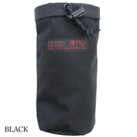 リーニア　CL-10NⅢ LIGHT POUCH TYPEⅢ