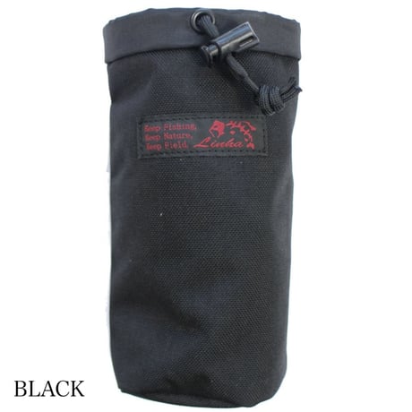 リーニア　CL-10NⅢ LIGHT POUCH TYPEⅢ