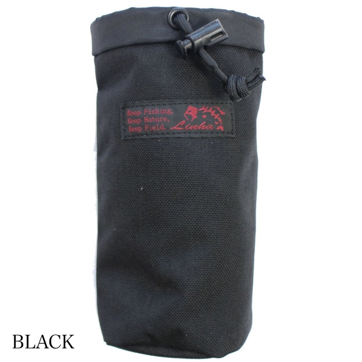 リーニア CL-10NⅢ LIGHT POUCH TYPEⅢ | LureShopFROG