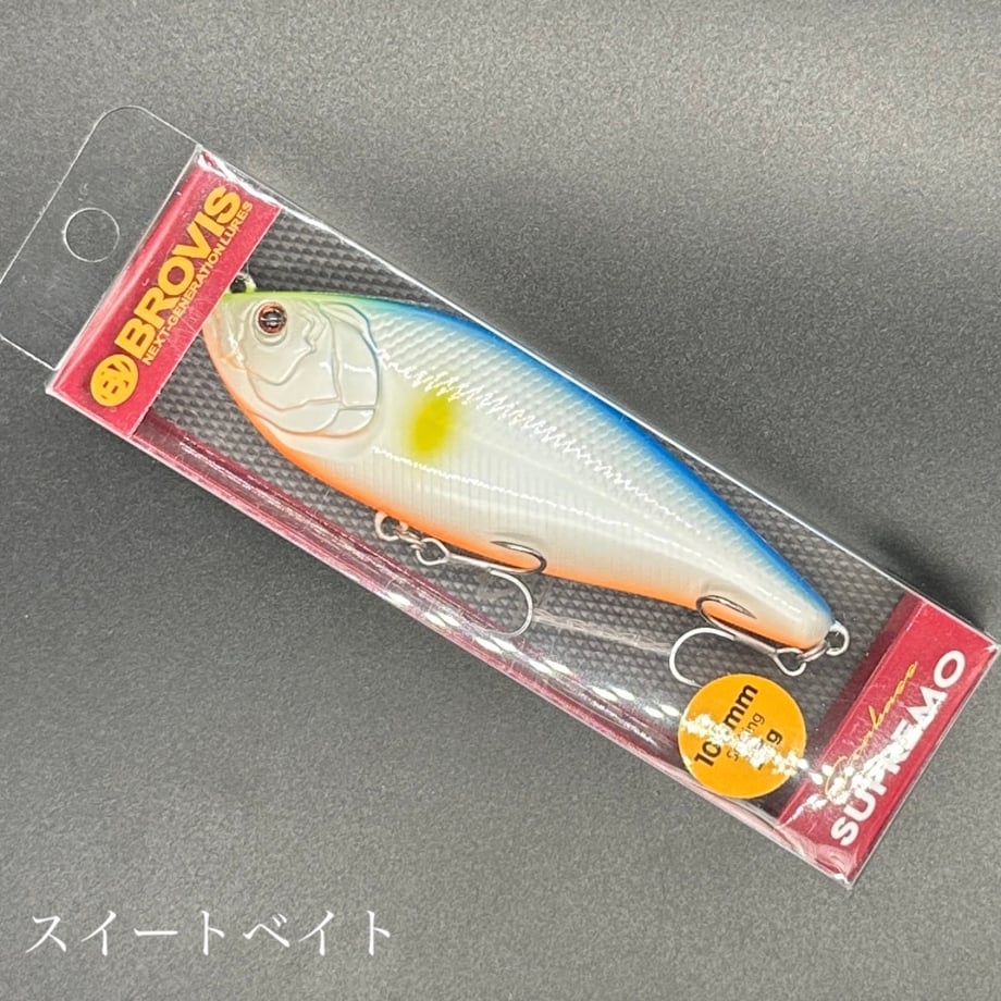 65d3f6243cea4a03f07aa9d1