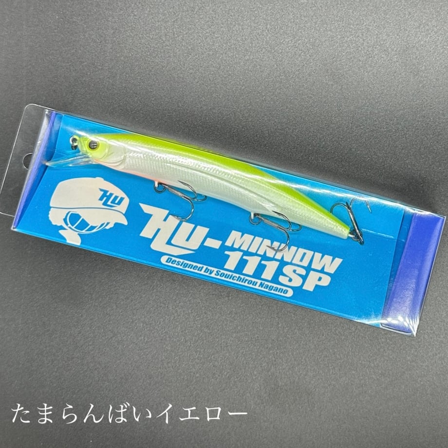 65aa343556e39c1c2c17c2e7
