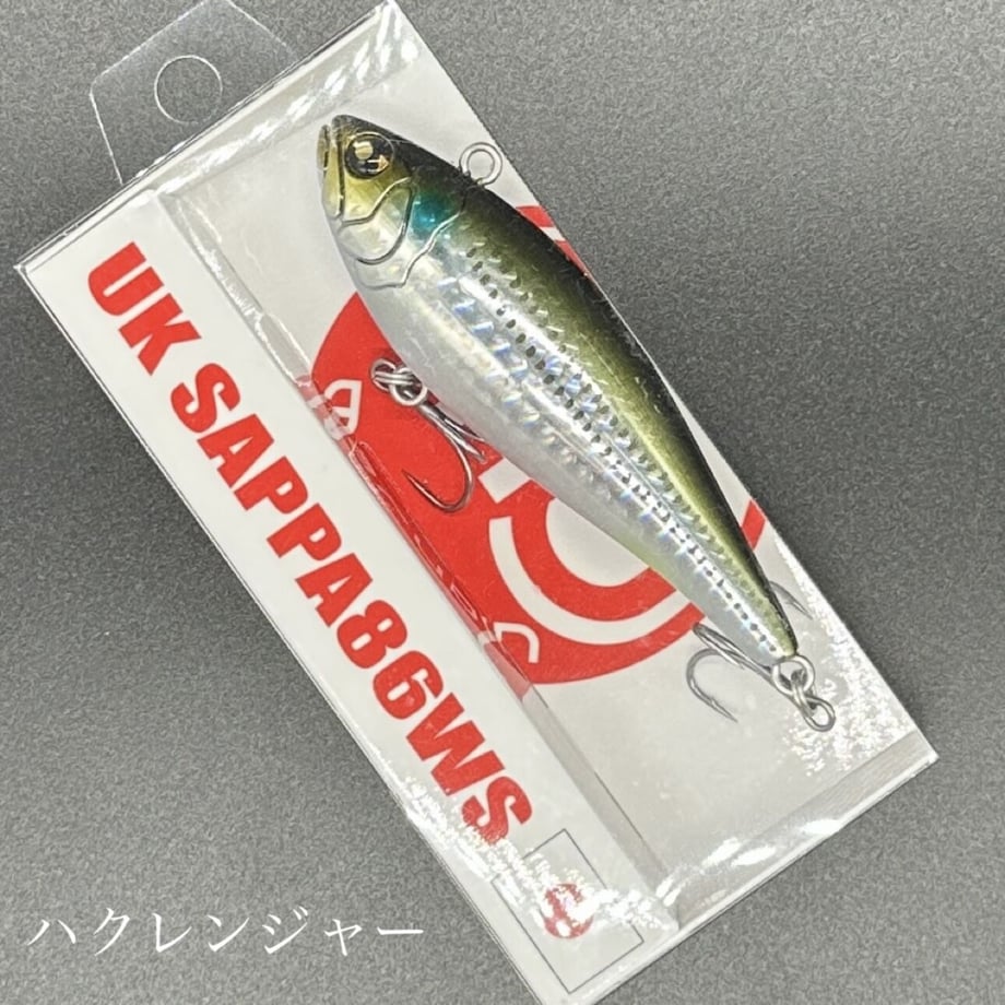 64a8661b956c0c00384f73ca