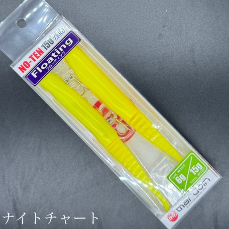 CATEGORY ルアー | LureShopFROG