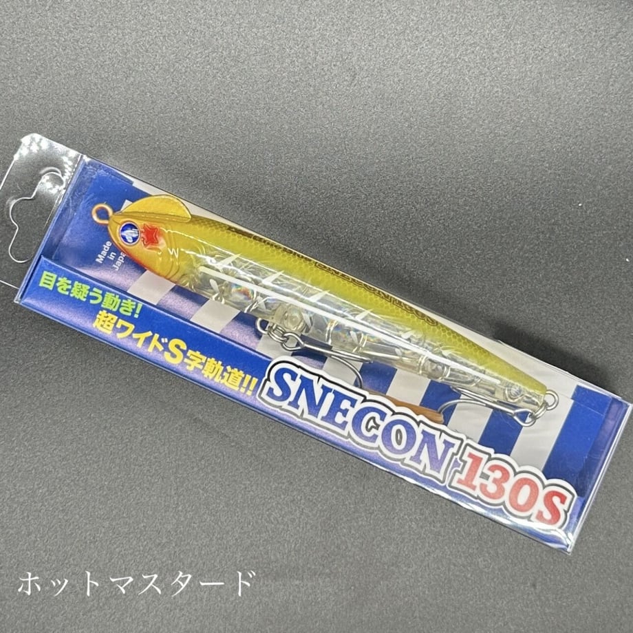 65315e04c60d6905e9e980f6