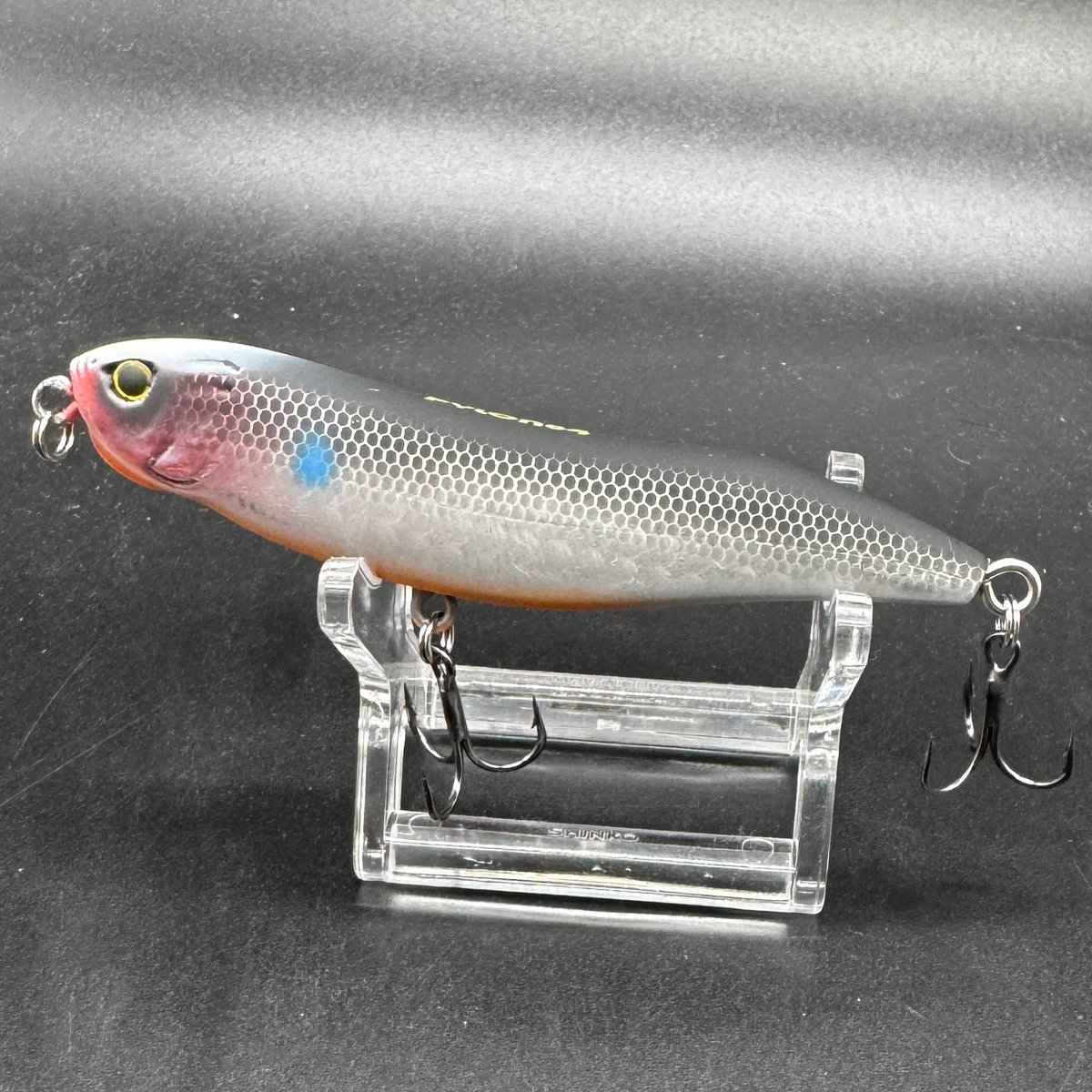 リップライザー ホワイトアバロン Yahoo!オークション -「リップライザー アバロン」の落札相場