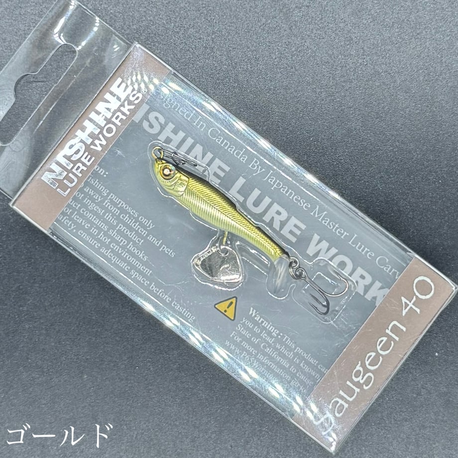69ba1a3c105251bb5799f049