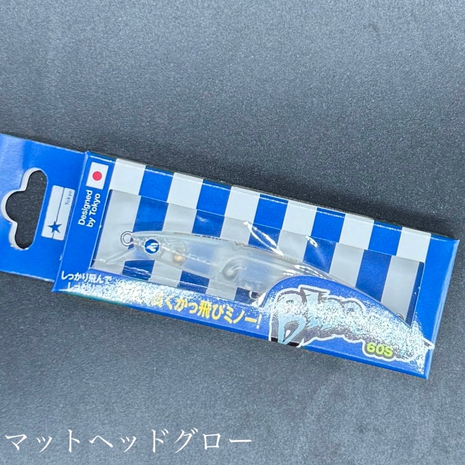 676cf0d29ecd34059f82205e