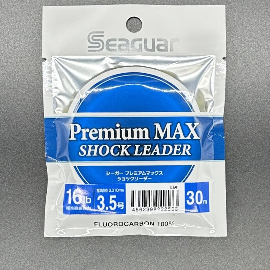 63eedac37d65da214bdc4572
