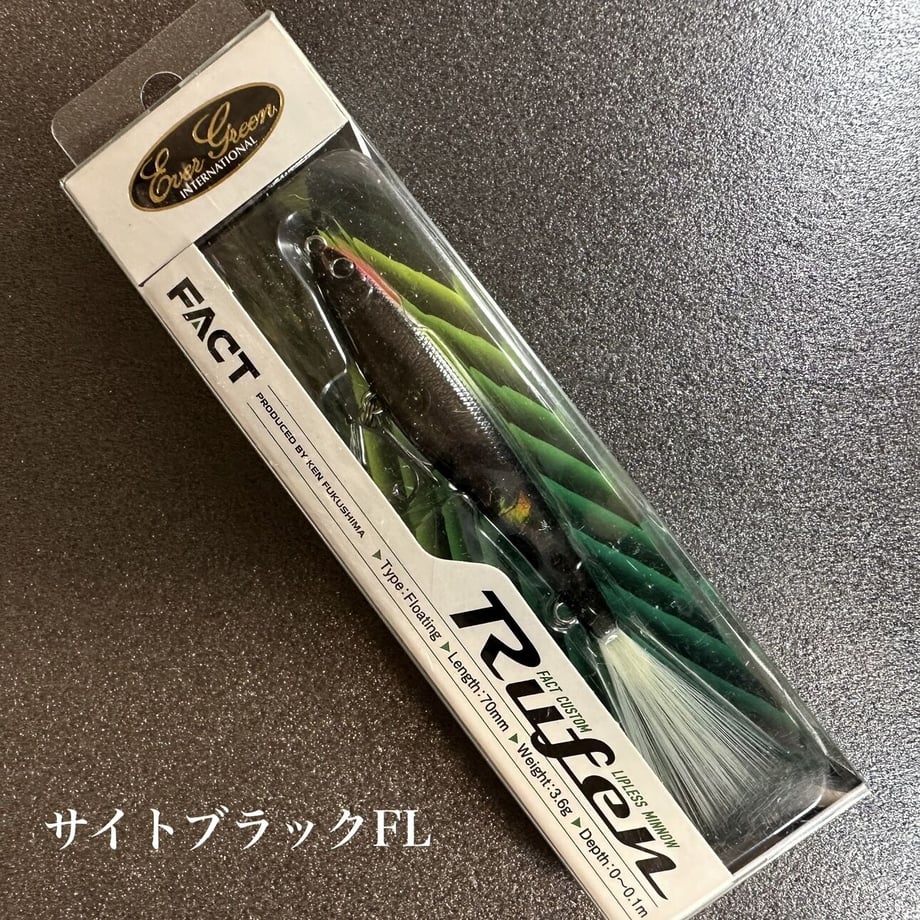 638d89cd7df7951cf6891084