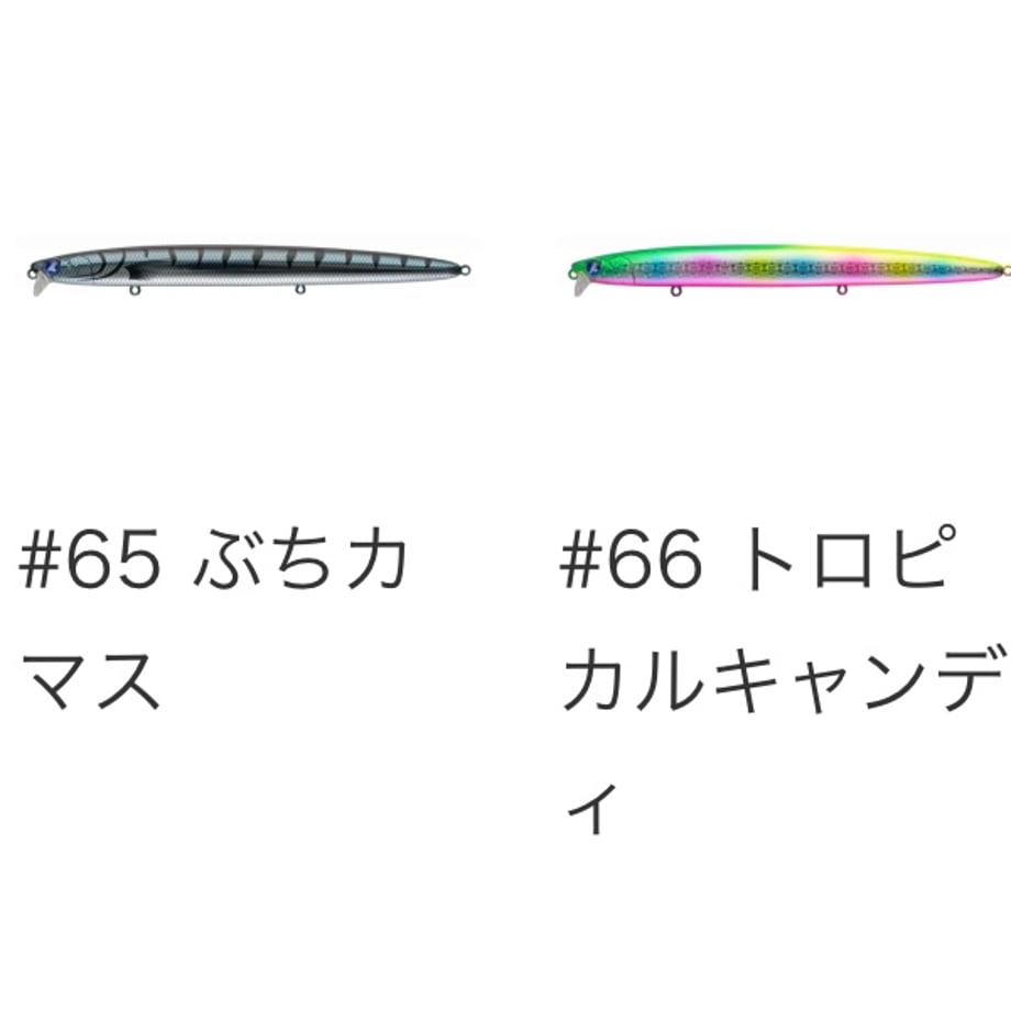 690496848e735f71fd6e2c21