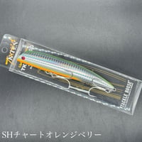 TKLM140G