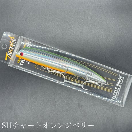 CATEGORY ルアー | LureShopFROG
