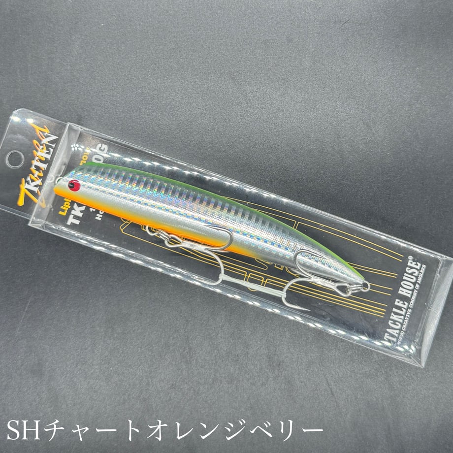 671ce1e427d5b22fd92ad922