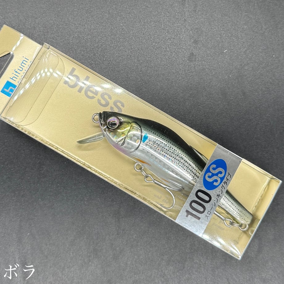 65c9d08b6c33ac06ad360715