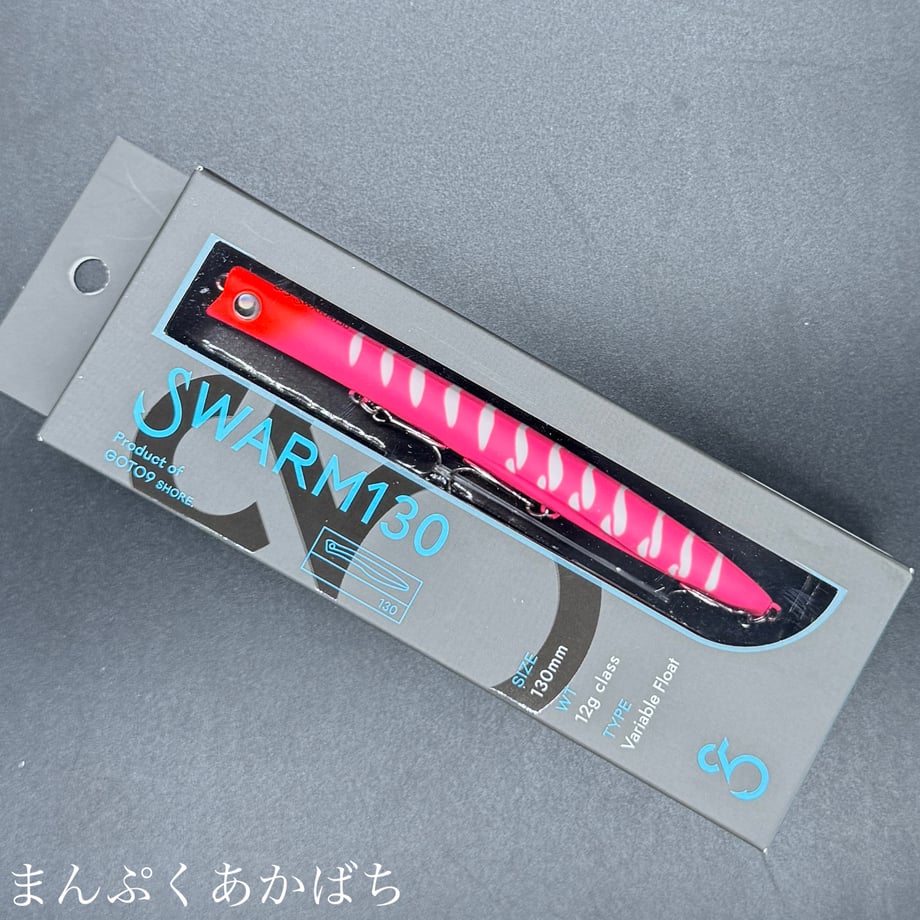 69744aa36f1dc98361c11ef8