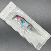 ブルージュ190F 2個セット ブルージュ190F フローティング（FROGオリジナルカラー