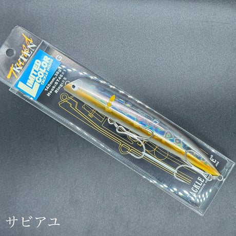 TKLM140G