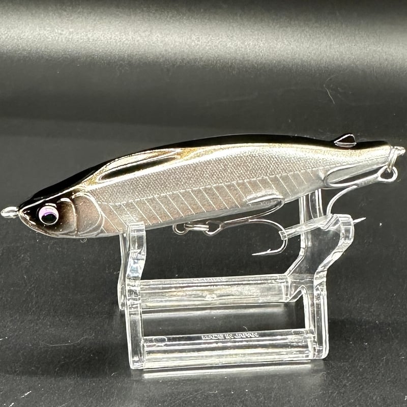 レイリア85ss ※一家族様2個まで【FROGオリカラ】 | LureShopFROG レイリア85ss ※一家族様2個まで【FROGオリカラ】 | LureShopFROG