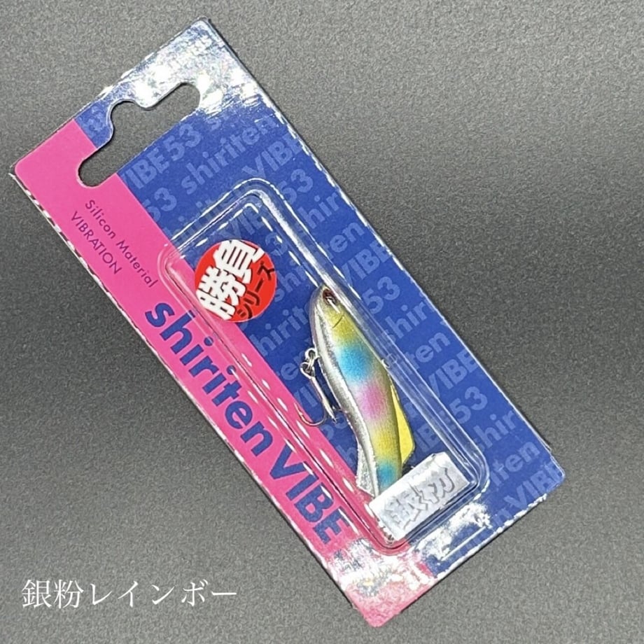648a9304dbaefd0034478a17
