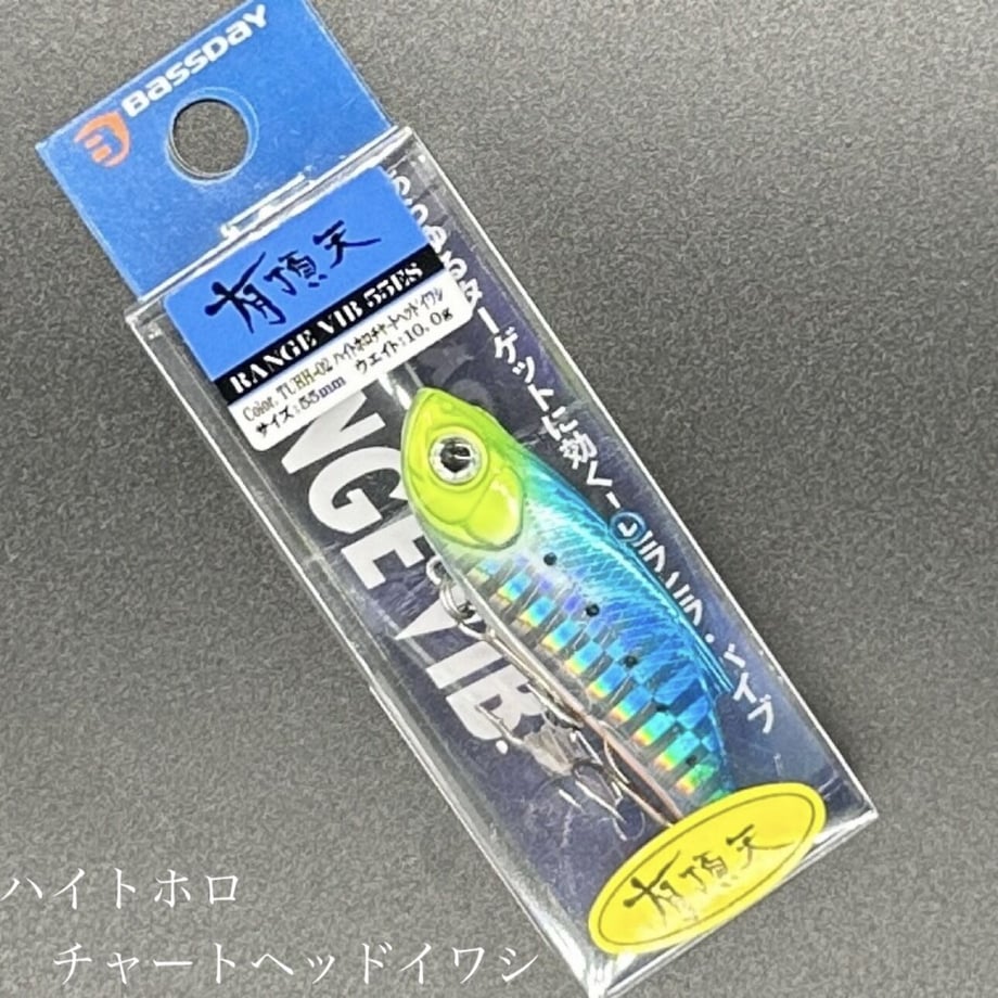 6451d9605f5ac5009555c2dd
