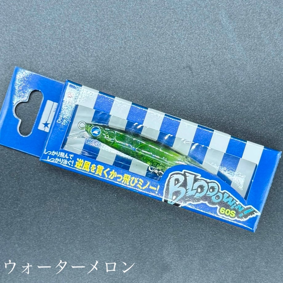 676cf0d29ecd34059f82205e