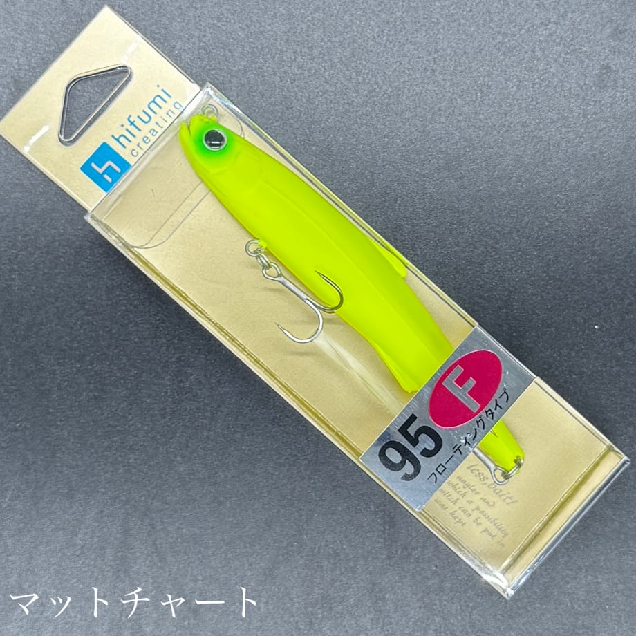 68cfeb7892536694d236bbfd