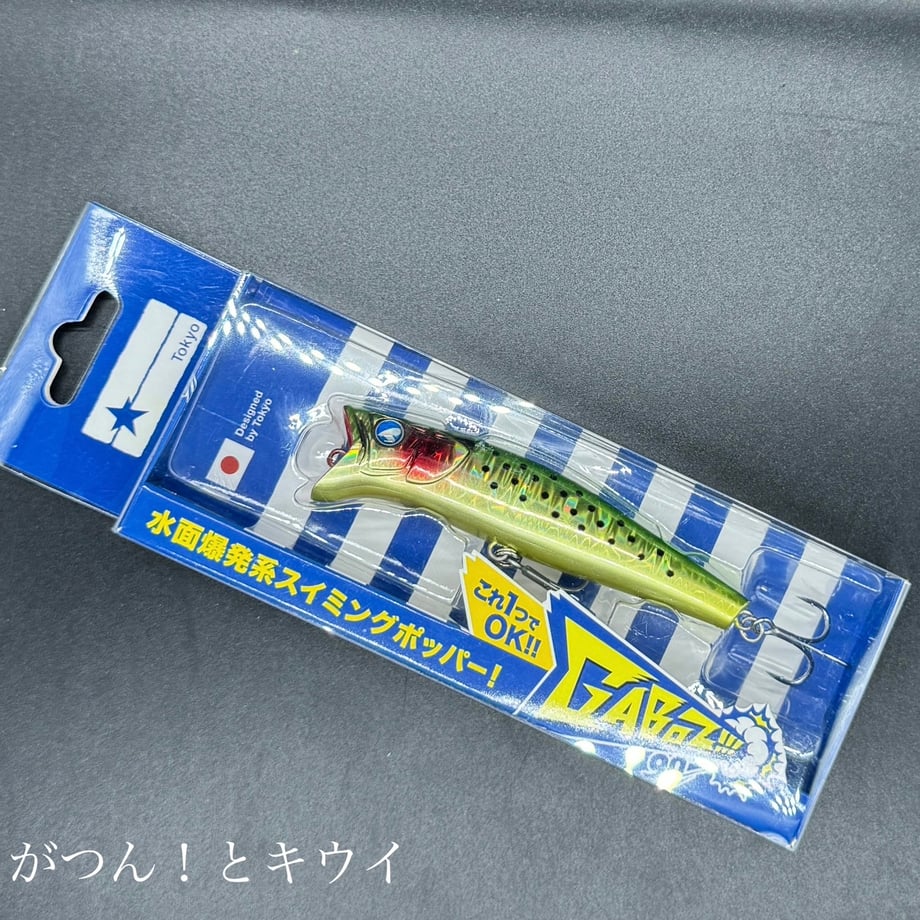 64e024a5902533166eefb403