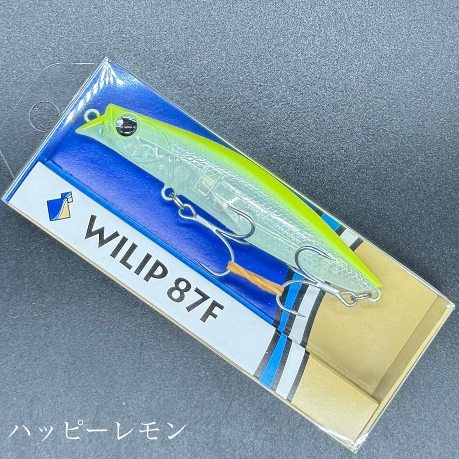 6719ad83f5e140080d5630ab