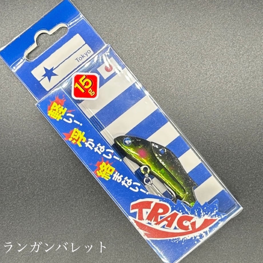 665571141f949505afde51bc